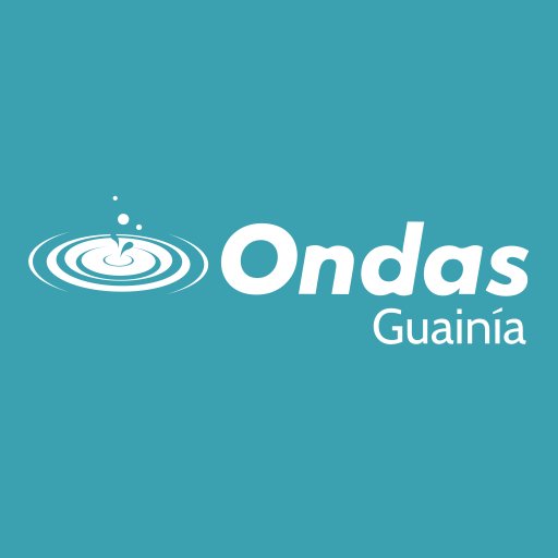 El programa Ondas tiene por objetivo incentivar y crear una cultura de Ciencia, Tecnología e Innovación (CTeI)en los niños, niñas y jóvenes del Guainía.
