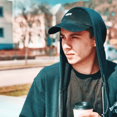 NeverModernTalk's profile picture. 