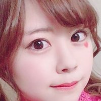 るな(*´艸`*)鳥取♪オフパコ♥ (@js57115190) 's Twitter Profile