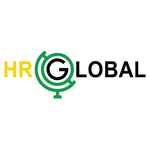 HR Global is a research-based consulting firm that specializes in personal and organizational development to optimize client performance.