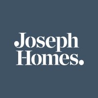 Joseph Homes (@josephhomesteam) 's Twitter Profile Photo Joseph Homes (@josephhomesteam) 's Twitter Profile Photo