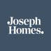 Joseph Homes (@JosephHomesTeam) Twitter profile photo