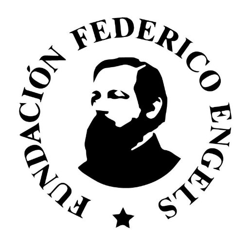 Desde 1990 difundimos las ideas del marxismo revolucionario. En nuestra web encontrarás nuestro amplio catálogo y compras on-line.
¡Socialismo o barbarie!