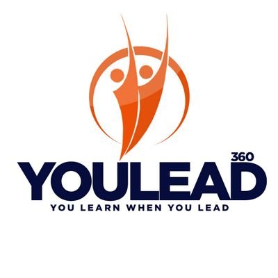 youlead360ng Profile Picture