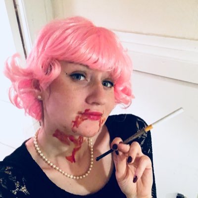 Silesius9's profile picture. 