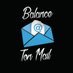 BalanceTonMail (@balancetonmail) Twitter profile photo BalanceTonMail (@balancetonmail) Twitter profile photo