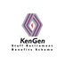 KenGen SRBS (@kengensrbs) Twitter profile photo KenGen SRBS (@kengensrbs) Twitter profile photo