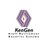 KenGenSRBS