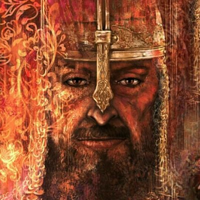 ولد قرفان/齐尔凡出生了