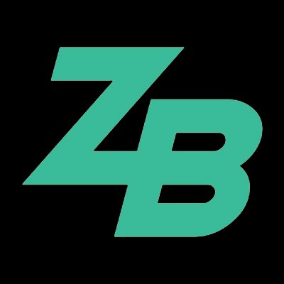 zbto's profile picture. 😶