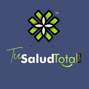 SaludTotal10 Profile Picture