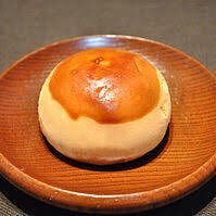 くりまんじゅう Top Made Twitter