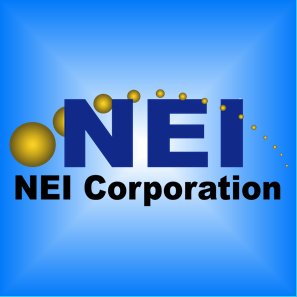 NEI_Corporation Profile Picture