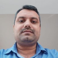 NIRANJAN KUMAR(@kumarniranjan82) 's Twitter Profile Photo