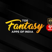 Top Fantasy Apps (@apps_fantasy) 's Twitter Profile