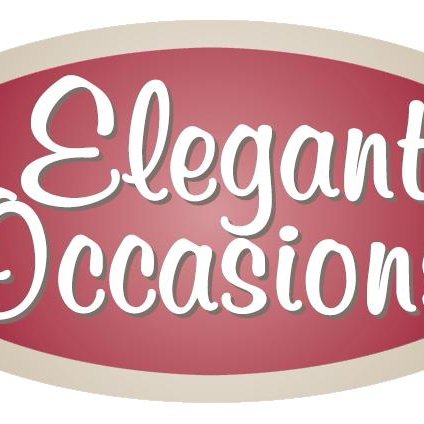 Elegant Occasions