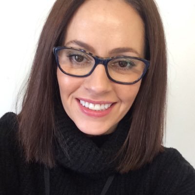 Big hearted, fun loving mother of 2 cats ❤️ Hub Manager at The Well Communities