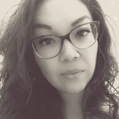 NancyChavz1's profile picture. 