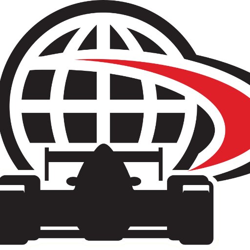 WSM is a professional multi championship winning racing team headquartered at Sonoma Raceway.  Competes in open wheel racing  and the Lamborghini Super Trofeo.