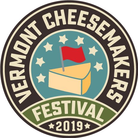 A celebration of Vermont cheese, specialty food, craft beer, and local wine. Sunday, August 11, 2019