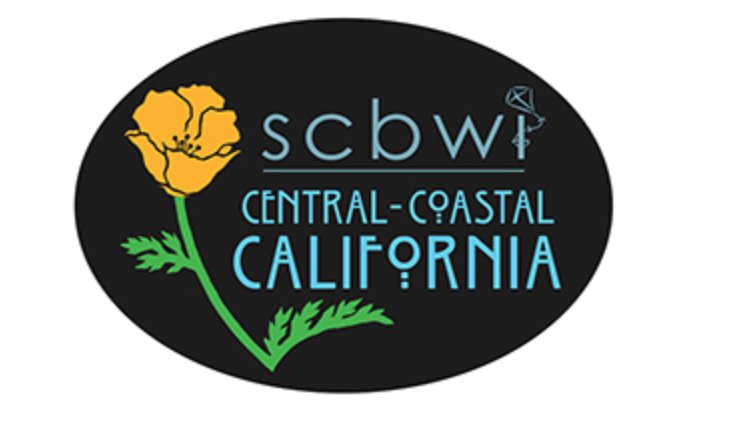 The Society of Children’s Book Writers & Illustrators Central-Coastal California Region is a welcoming group focused on craft and professional support.