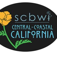 SCBWICenCal (@calscbwi) 's Twitter Profile