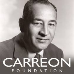 The Reynaldo J. Carreon M.D. Foundation provides college scholarships to deserving students.