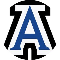AcalanesDonsBaseball(@AcalanesDonsBB) 's Twitter Profileg