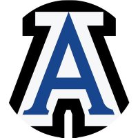 AcalanesDonsBaseball (@acalanesdonsbb) 's Twitter Profile