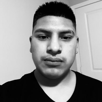 JoseTizol7's profile picture. La libertad