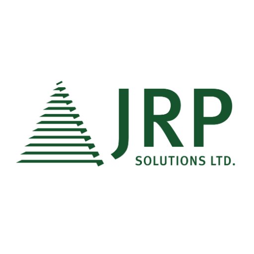 JRP Solutions Ltd.