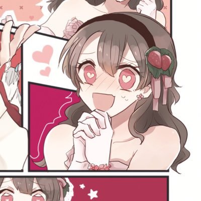 おやすみ世界さんのプロフィール画像