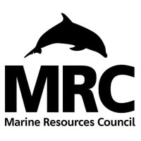Marine Resources Council(@MRC_IRL) 's Twitter Profile Photo
