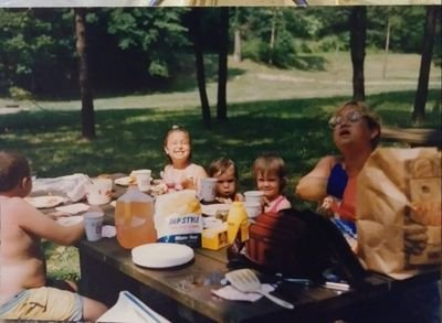 meyer337st's profile picture. 