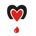 SAMAR (@samar_info) Twitter profile photo SAMAR (@samar_info) Twitter profile photo