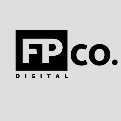 Digital & Business Consultant, Tech Innovation & Support, Strategic Thinking, Branding, Marketing & Pay-Per-Click, PPC management Google & Bing