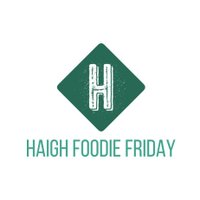 Haigh Foodie Friday (@haighfoodiefri) 's Twitter Profile