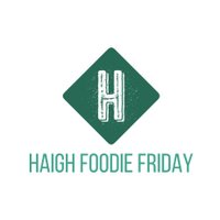 Haigh Foodie Friday(@HaighFoodieFri) 's Twitter Profile Photo