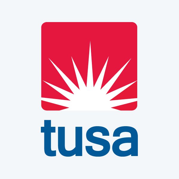 Raising the Bar in Critical Communications!

TUSA Consulting is a full service consulting firm specializing in Public Safety Communication and Technology.