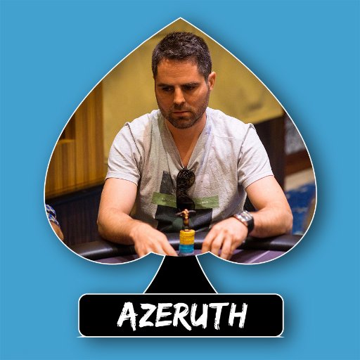 Azeruth Profile Picture