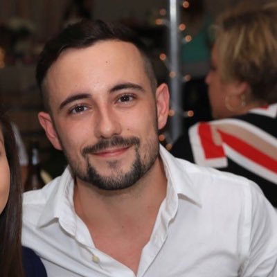 ThatsSoVinny's profile picture. 