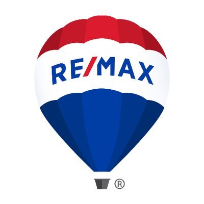 RE/MAX Alliance