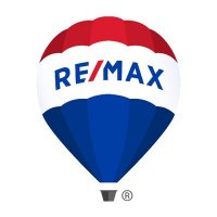 RE/MAX Alliance(@remaxalliancenm) 's Twitter Profile Photo