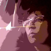 Mercè Falcó (@merce_falco) 's Twitter Profile