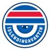 Íslendingavaktin (@islendingavakt) Twitter profile photo Íslendingavaktin (@islendingavakt) Twitter profile photo