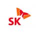 SK๊ทธ๋ฃน ์ฑ์ฉ๋ด๋น์ (@skcareers) Twitter profile photo SK๊ทธ๋ฃน ์ฑ์ฉ๋ด๋น์ (@skcareers) Twitter profile photo