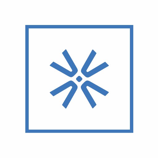 Vensters (initiatief van VGS, VNG, FAMO & ICTU): benchlearning voor publieke organisaties