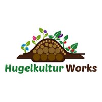 hugelkulturworks.com(@hugelkulturwor1) 's Twitter Profile Photo