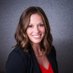 Breanna Schafer (@breannacschafer) Twitter profile photo Breanna Schafer (@breannacschafer) Twitter profile photo