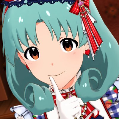 ❤★虎神姫〜トラカミヒメ〜★partyまつげ   ★送無料●即買不可 ❤☆虎神姫〜トラカミヒメ〜☆partyまつげ ☆送無料○即買不可